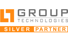 Logo Group Technologies