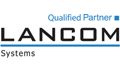 Lancom - Logo